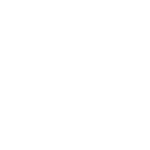 Adresse du cabinet : Google Maps